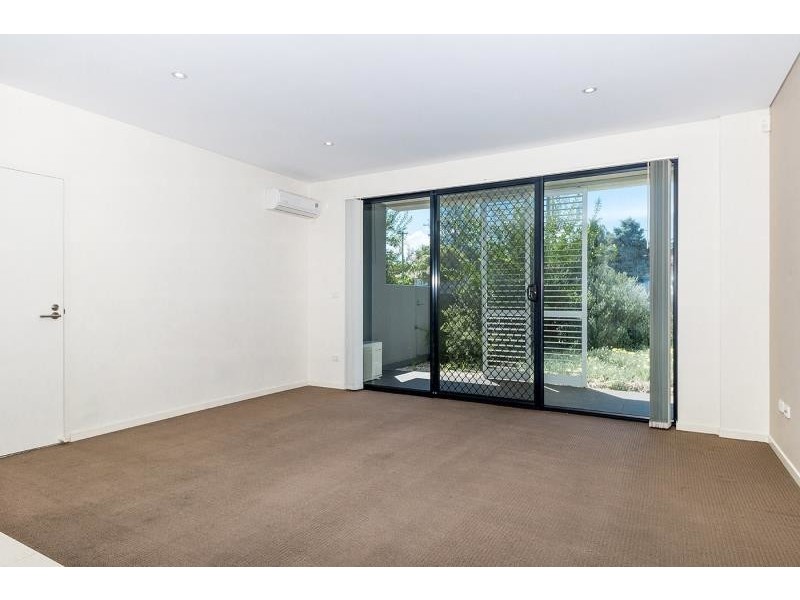1/45-51 Balmoral Road, Northmead NSW 2152